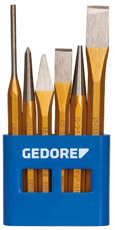 Picture for category Chisel sets